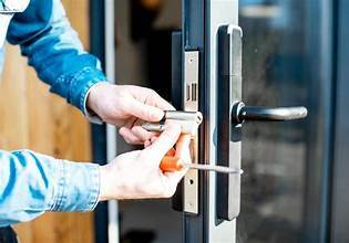  ალუმინის კარ-ფანჯრის